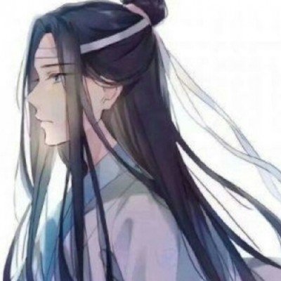 粉色榴莲